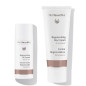 Pack Serum Aceite Regenerador Intensivo + Crema Regeneradora Intensiva Dr. Hauschka