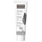 Mascarilla arcilla negra detox carbono activado Cattier 100 ml.