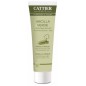 Mascarilla arcilla verde Cattier 400 ml.