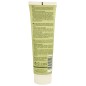 Mascarilla arcilla verde Cattier 400 ml.