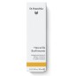 Mascarilla reafirmante Dr. Hauschka 30 ml.