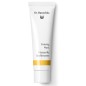 Mascarilla reafirmante Dr. Hauschka 30 ml.