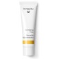 Mascarilla rejuvenecedora Dr. Hauschka 30 ml.