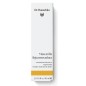 Mascarilla rejuvenecedora Dr. Hauschka 30 ml.