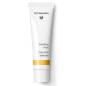 Mascarilla calmante Dr. Hauschka 30 ml.