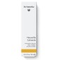 Mascarilla calmante Dr. Hauschka 30 ml.