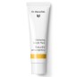 Mascarilla-crema nutritiva Dr. Hauschka 30 ml.