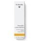 Mascarilla-crema nutritiva Dr. Hauschka 30 ml.