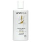 Mascarilla activa Meliloto Yipsophilia 250 ml.