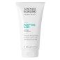 Gel Limpiador Purifying Care (piel mixta/grasa) Annemarie Borlind 150 ml.