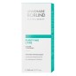 Gel Limpiador Purifying Care (piel mixta/grasa) Annemarie Borlind 150 ml.