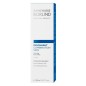 Gel limpiador Combination Skin (piel normal/mixta) Annemarie Borlind 150 ml.