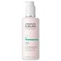 LL Regeneration Leche limpiadora suave Annemarie Borlind 150 ml.