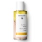 Desmaquillante de ojos Dr. Hauschka 75 ml.