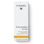 Desmaquillante de ojos Dr. Hauschka 75 ml.