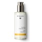 Leche limpiadora desmaquillante Dr. Hauschka 145 ml.