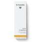 Leche limpiadora desmaquillante Dr. Hauschka 145 ml.