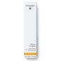 Bálsamo limpiador Dr. Hauschka 75 ml.