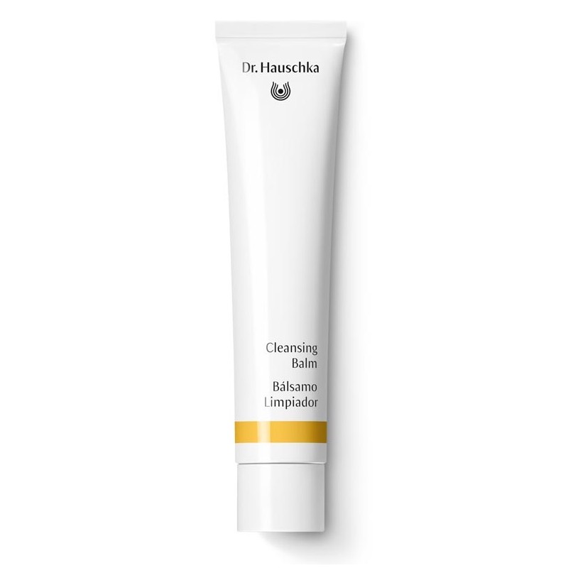 Bálsamo limpiador Dr. Hauschka 75 ml.