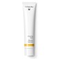 Bálsamo limpiador Dr. Hauschka 75 ml.