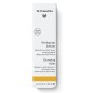 Bálsamo limpiador Dr. Hauschka 30 ml.