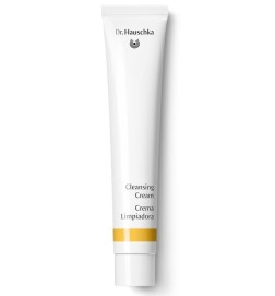 Crema limpiadora Dr. Hauschka 50 ml.