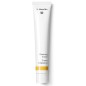 Crema limpiadora Dr. Hauschka 50 ml.