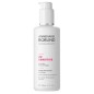 Emulsión limpiadora ZZ Sensitive AnneMarie Borlind 150 ml.