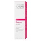 Emulsión limpiadora ZZ Sensitive AnneMarie Borlind 150 ml.