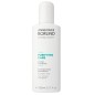 Tónico Purifying Care (piel mixta/grasa) Annemarie Borlind 150 ml.