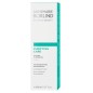 Tónico Purifying Care (piel mixta/grasa) Annemarie Borlind 150 ml.