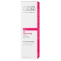 Gel tónico facial ZZ Sensitive AnneMarie Borlind 150 ml.