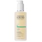 Gel Tónico Rocío de Flores LL Regeneration Annemarie Borlind 150 ml.