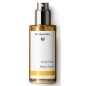 Tónico facial Dr. Hauschka 100 ml.