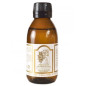 Aceite anticelulítico Hiedra y Fucus Vinca Minor 150 ml.