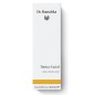 Tónico facial Dr. Hauschka 100 ml.