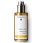 Tónico facial Especial Dr. Hauschka 100 ml.