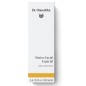 Tónico facial Especial Dr. Hauschka 100 ml.