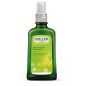 Aceite corporal refrescante Citrus Weleda 100 ml.