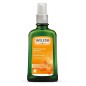 Aceite corporal nutritivo con Espino Amarillo Weleda 100 ml.