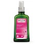 Aceite corporal suavizante con Rosa Mosqueta Weleda 100 ml.