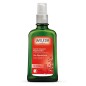 Aceite corporal regenerador con Granada Weleda 100 ml.