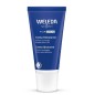 Crema hidratante hombre Weleda 30 ml.