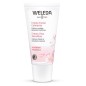 Crema Facial Armonizante de Almendra Weleda 30 ml.