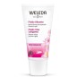 Fluido alisante Rosa Mosqueta Weleda 30 ml.