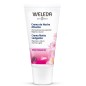 Crema de noche alisante Rosa Mosqueta Weleda 30 ml.