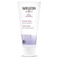 Crema facial Malva blanca (piel atópica) Weleda 50 ml