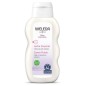 Leche corporal Malva blanca (Piel atópica) Weleda 200 ml