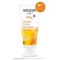 Crema Pañal de Caléndula bebé Weleda 75 ml