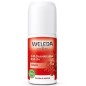 Desodorante Roll-on 24h. Granada Weleda 50 ml.